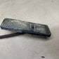 78-91 Jeep Grand Wagoneer Interior Fuel Accelerator Gas Pedal Throttle Petal FSJ