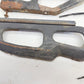 91-95 Driver Side Left Jeep Wrangler YJ Front SEAT MOUNT BRACKET Slider Mounting