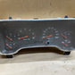 00-02 Jeep Wrangler TJ OEM Speedometer Gauge Instrument Cluster 258k mile Speedo