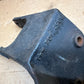 87-98 Jeep Wrangler YJ TJ Engine Mount Bracket Driver Side 8952002441 Left 4.0L