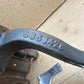 70s Jeep Cherokee Wagoneer Automatic Brake Pedal Assembly Auto Break Petal OEM