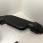 97-02 Jeep Wrangler TJ 2.5 Air Cleaner Filter Connector Tube Hose OEM Housing