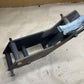 International S Series V8 392 Alternator Bracket International Medium Duty Truck