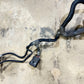 01 Jeep TJ Wrangler 4.0 2.5 L Engine Under Hood Fusebox Wire Harness 56010350AK