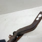 Jeep Wrangler YJ 87-95 Accelerator Gas Fuel Pedal Throttle Petal Spring OEM OE