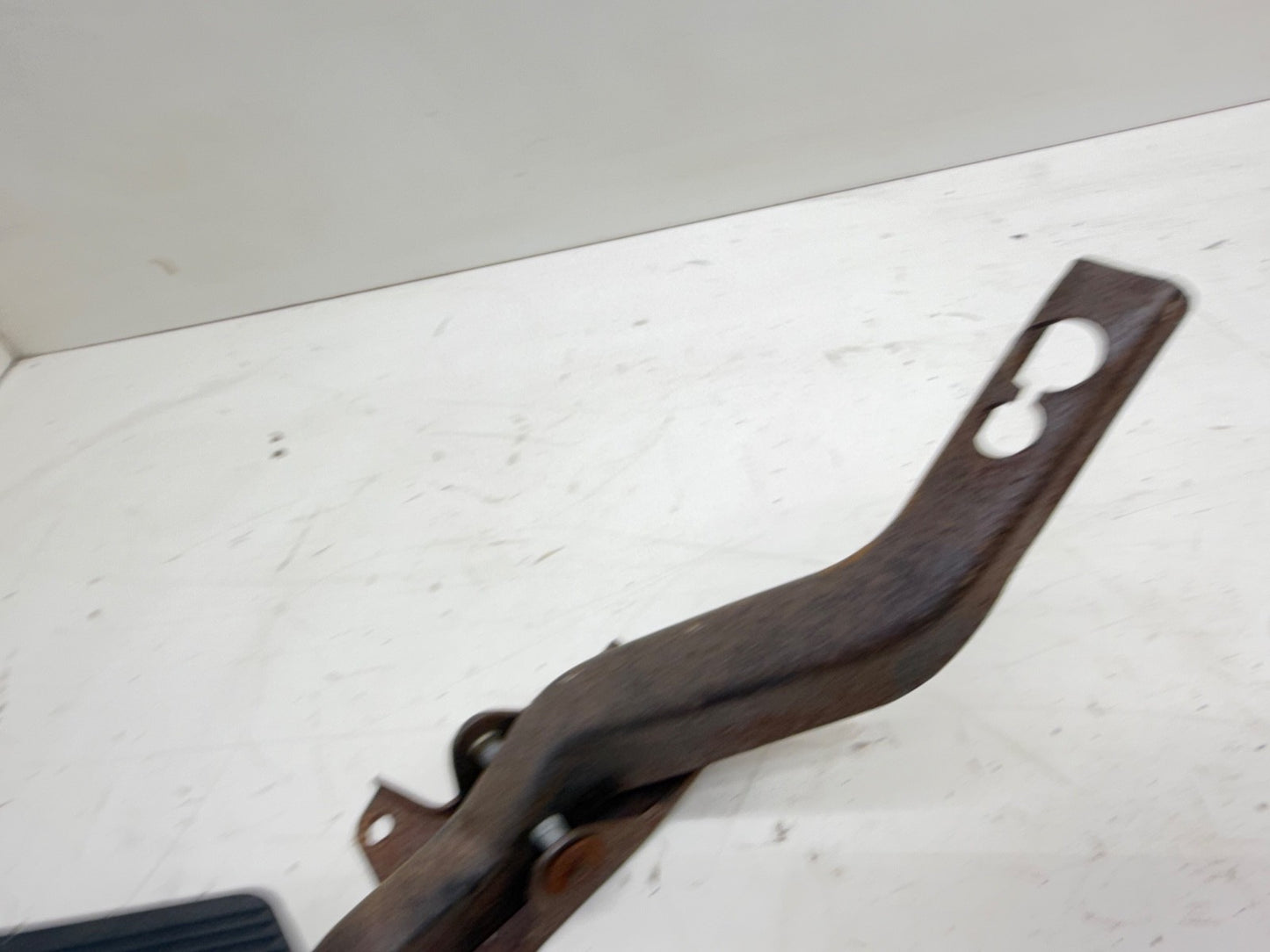 Jeep Wrangler YJ 87-95 Accelerator Gas Fuel Pedal Throttle Petal Spring OEM OE