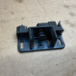 87-95 Jeep YJ Wrangler GLOVE BOX LID LATCH INTERNAL CLASP CATCH Spring OEM Clip