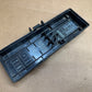 97-01 JEEP XJ CHEROKEE Fuse Block Cover Engine Compartment Relay 56038363Ab