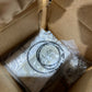 NEW NEXEN 820500 T/S 600 REPAIR KIT T600 S600 Series brakes