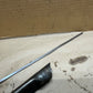 Jeep Willys CJ CJ5 4 Cylinder Oil Filler Tube & Dipstick F-134 F134 OEM Factory