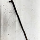 Jeep Cherokee XJ 96-01 NP231 Transfer Case Shift Linkage Rod Link 53004942 