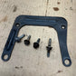 2007-2019 Ford 7L3Z10153A Alternator Bracket Upper V8 5.4 4.6 L OEM E150-350
