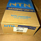 UELP-1.7/8 - NTN - Mounted Unit (Cast Iron) - Bearing Unit - FACTORY NEW!!