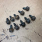 94-04 Ford Mustang Explorer 8.8 Differential Cover Bolts Bolt Set of 10 Factory