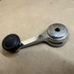 Jeep FSJ Wagoneer Cherokee J10 J20 Window Crank Handle 70s OEM Factory Handle