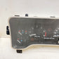 97-00 Jeep Wrangler TJ SPEEDOMETER CLUSTER Gauge Speedo Gauge Instrument Tach XJ