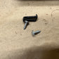 Factory 07-24 Ford Econoline Rear Interior Cargo Lamp Third Brake Light Wiring
