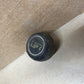 87-95 Jeep Wrangler YJ 5 Spd Transfer Shift Knob NP231 T Case OEM NP 231