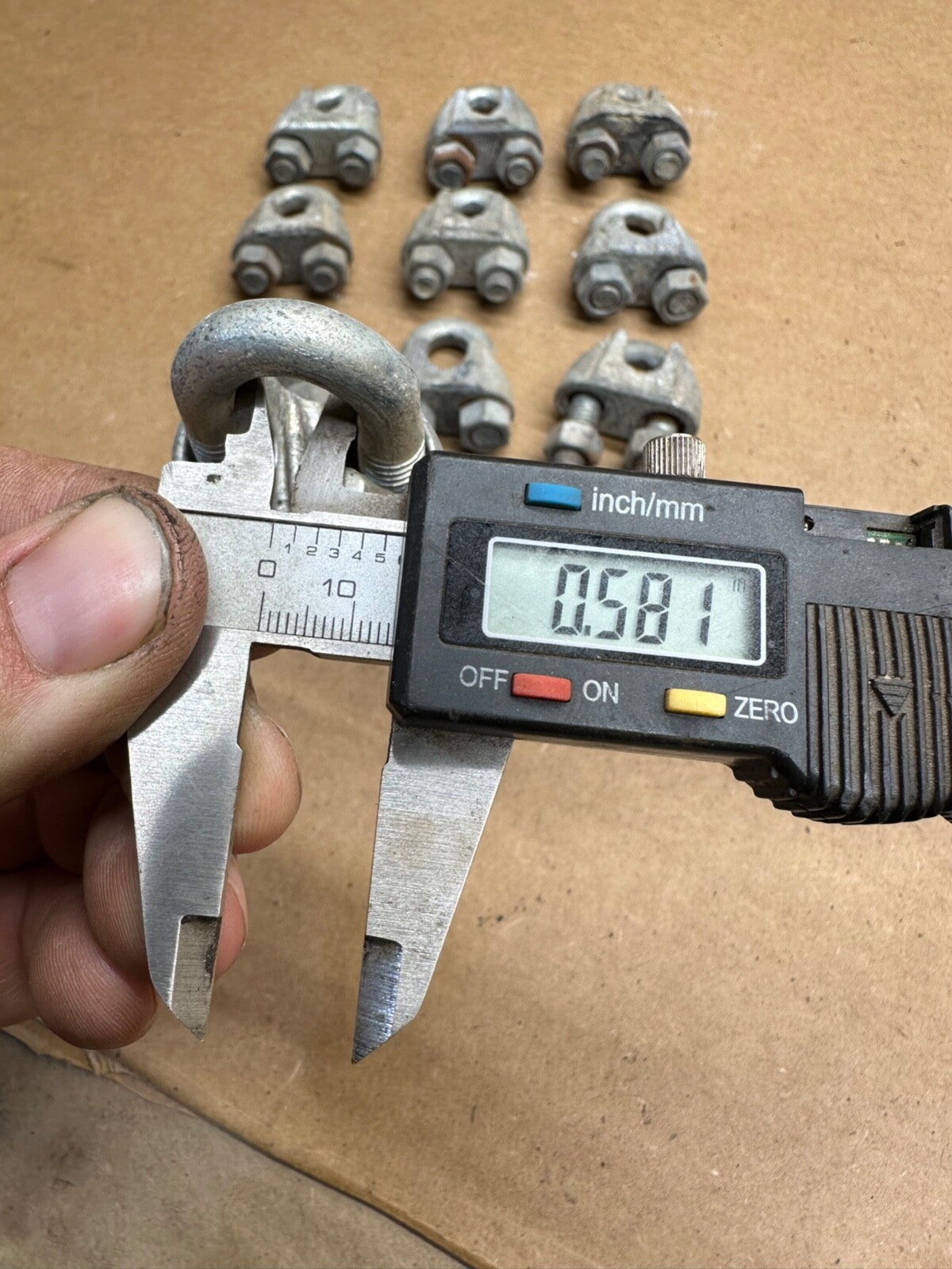 45744249