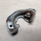 70-78 Jeep J10 J20 Cherokee Wagoneer Door Striker Catch Latch Right Passenger OE