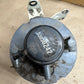 91-95 Jeep Wrangler YJ EVAP Canister with Bracket Emissions Charcoal Evaporative