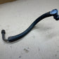 87-90 Jeep Wrangler YJ OEM Brake Booster Check Valve Master Cylinder Hose Vacuum