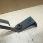 08-14 Ford E150 E250 E350 8C3Z-2530-A Bracket Parking Brake Cable OEM