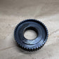 Input Shaft Gear Assembly Jeep Wrangler TJ Cherokee XJ Transfer Case NP231J 231
