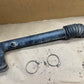 05-06 Jeep Wrangler TJ LJ 4.0 6 Cyl Air Cleaner Filter Tube Hose Connector 4.0L