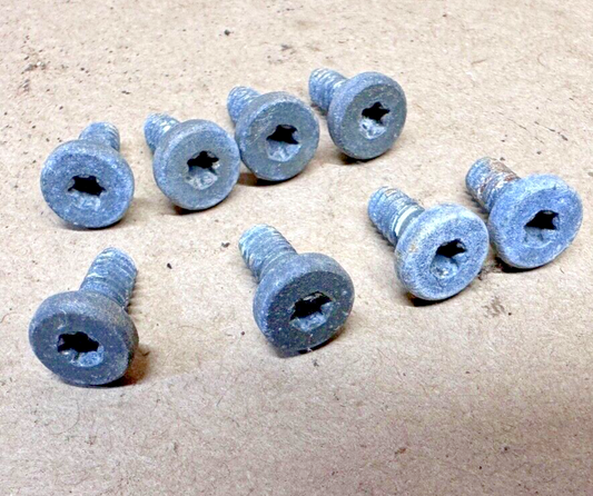 45195737