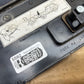 Jeep Wrangler YJ 87-95 OEM Black Glove Box Glovebox Door Factory OEM Latch Hinge