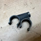 Jeep Wrangler YJ TJ 1991-2006 4.0L 2.5L Heater Hose Bracket Clip Mount Mounting