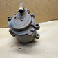 1981-91 AMC GM Jeep CJ5 CJ7 258ci 4.2L 360 5.9L Smog Air Pump Metric OEM 7832904