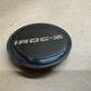 1985-1987 CHEVROLET CAMARO IROC-Z / Z28 OEM 16" WHEEL CENTER CAP 14068775 Chevy