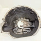 Jeep CJ Bell Housing T4 T5 SR4 Transmission CJ CJ7 80-86 4.2L 304 V8 Bellhousing