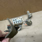 97-01 Jeep Cherokee XJ Tail Light Wiring Harness Left or Right Plug