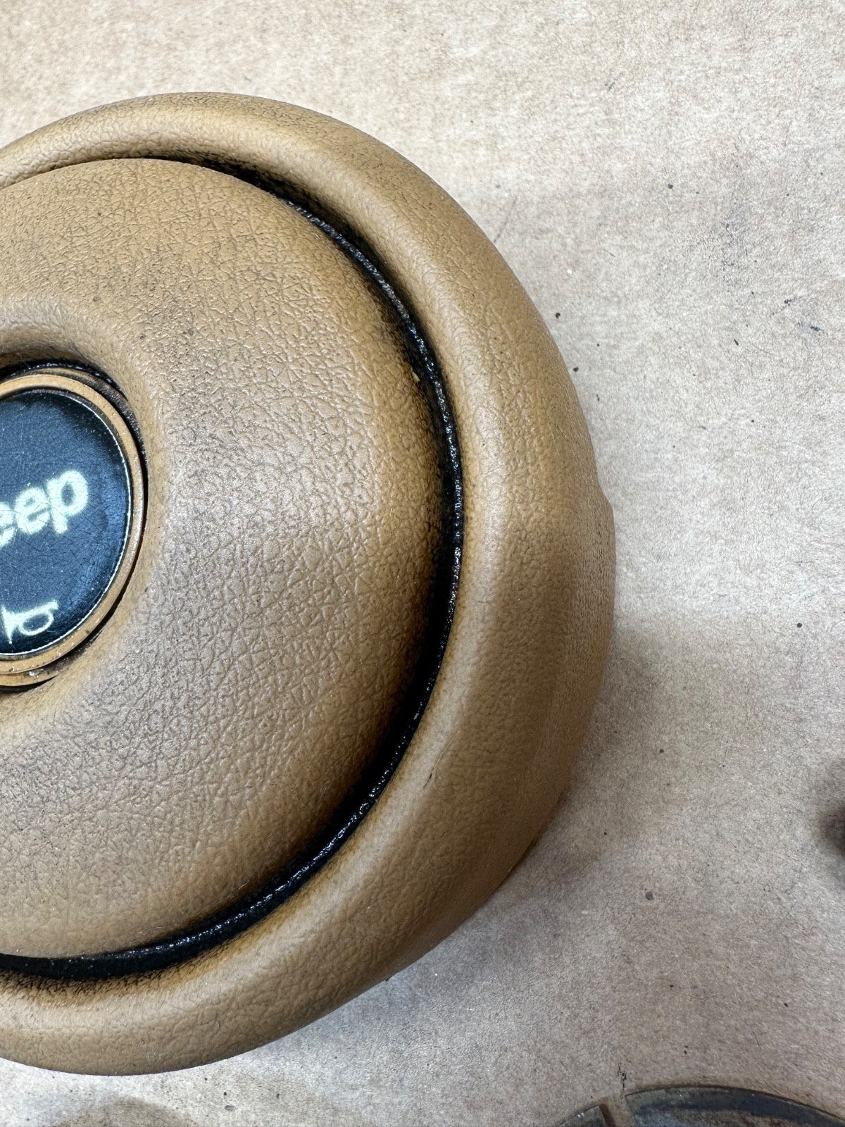 45753005
