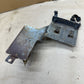 91-95 Jeep YJ Wrangler Under Hood Fuse Block Firewall Box Holder Mount OEM