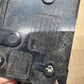 Bryant BR120 Circuit Breaker, 1-Pole, 20A, 120/240VAC, CU-AL SWD *Free Shipping*