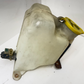 97-02 Jeep TJ Wrangler Single Pump Windshield Washer Reservoir Sprayer 55154804