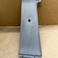 88-96 Jeep Cherokee XJ 2 Door Driver Side B Pillar Gray OEM Grey 2dr Upper LH L