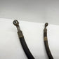 87-95Jeep Wrangler YJ A/C AIR CONDITIONER HOSES Hose AC Conditioning OEM Dash OE