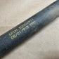 1991 Jeep Wrangler YJ 2.5L OEM Mopar 52003911 Upper Radiator Hose 1992 91 92 Rad