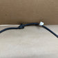 87-95 Jeep Wrangler YJ Windshield Washer Hose Mister Sprayer Tube OEM