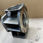 80-86 Jeep CJ 5 7 4x4 SR4 Tail Housing 13-40-066-902 Borg Warner Adapter OE REAR