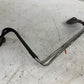 Jeep Wrangler YJ 91-95 4.0L 6 cylinder 4.0 Fuel Line Engine Rail Frame Gas Hose