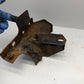 Jeep Cherokee XJ 87-01 4.0 6 Cy Passenger Frame Side Engine Motor Mount Bracket
