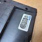2013-16 Ford F250 F350 6.2L Engine Control Module ECU ECM PCM FC3A-12A650-ZA OEM