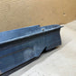 Jeep CJ 5 7 Upper Heater Box CJ5 CJ7 CJ8 Heat Fan Core Fresh Air Intake OEM Dash