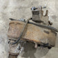 80-86 Jeep CJ Dana 300 Long Transfer Case 4x4 4WD CJ5 CJ7 5 7 D300 D Three Hundy